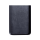 3mk Matt Case Pro do Redmi Note 15 Pro+ 5G - 1511602 - zdjęcie 4